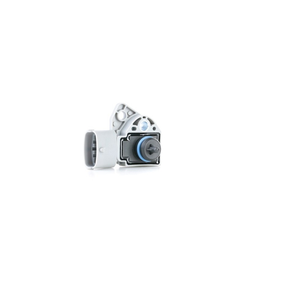 Intake Manifold Pressure Sensor - RIDEX 3942S0011