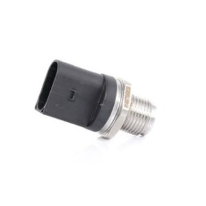 Fuel Pressure Sensor - RIDEX 3942S0010