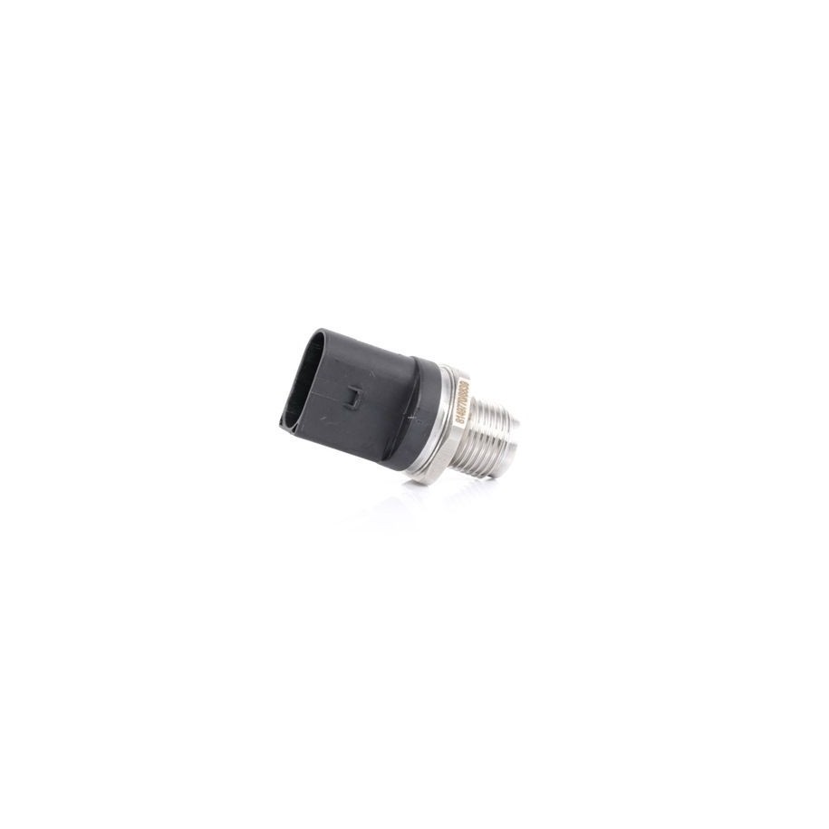 Fuel Pressure Sensor - RIDEX 3942S0010