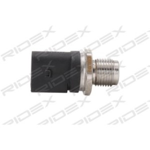 Fuel Pressure Sensor - RIDEX 3942S0010