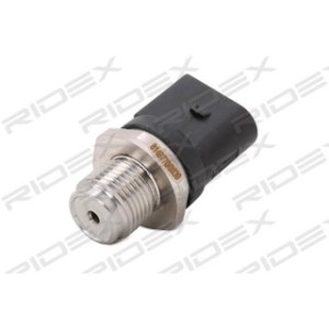 Fuel Pressure Sensor - RIDEX 3942S0010