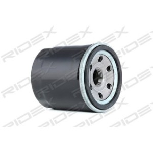 Oil Filter - RIDEX 7O0145