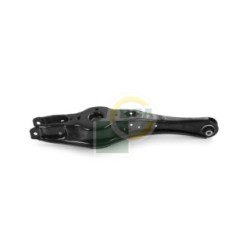 BGA Track Control Arm TRC8147 for AUDI,VW,SEAT,SKODA