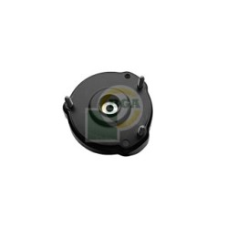 BGA Suspension Top Strut Mounting SM5604 for MERCEDES E-CLASS,CLS