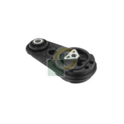 Engine Mounting BGA MT9144 for RENAULT,NISSAN OE 11360EM00A