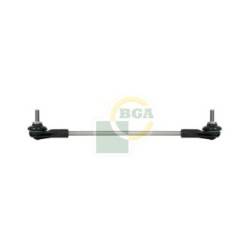 Stabiliser Drop Link (Coupling Rod) BGA LS5900 for MINI,VW,SEAT 103166