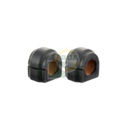 BGA Stabiliser Bar Mounting Kit BU5904K for MINI MINI