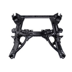 Front Support Frame subframe for BMW 3 OE 31106883131