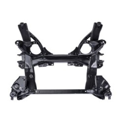 Front Support Frame subframe for BMW 3 OE 31106883131