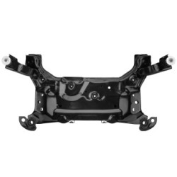 Front Support Frame subframe for FORD C-MAX, FOCUS OE 2207173