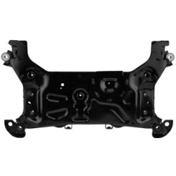 Front Support Frame subframe for FORD C-MAX, FOCUS OE 2207173