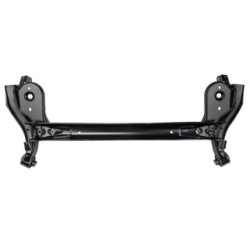 Rear Axle Subframe for FORD TOURNEO, TRANSIT OE 1837273