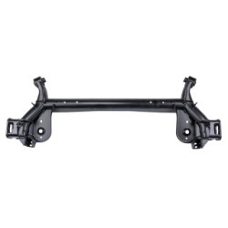Rear Axle Subframe for FORD TOURNEO, TRANSIT OE 1837273