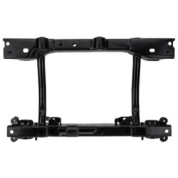 Front Support Frame subframe for MERCEDES M-CLASS OE 1633300142