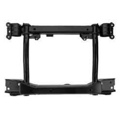 Front Support Frame subframe for MERCEDES M-CLASS OE 1633300142