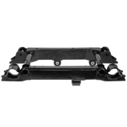 Front Support Frame subframe for MERCEDES M-CLASS OE 1633300142