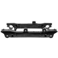 Front Support Frame subframe for MERCEDES M-CLASS OE 1633300142