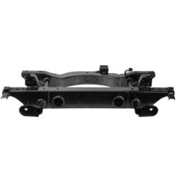 Rear Axle Subframe for MERCEDES M-CLASS OE A1633501200