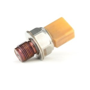 Fuel Pressure Sensor - RIDEX 3942S0007