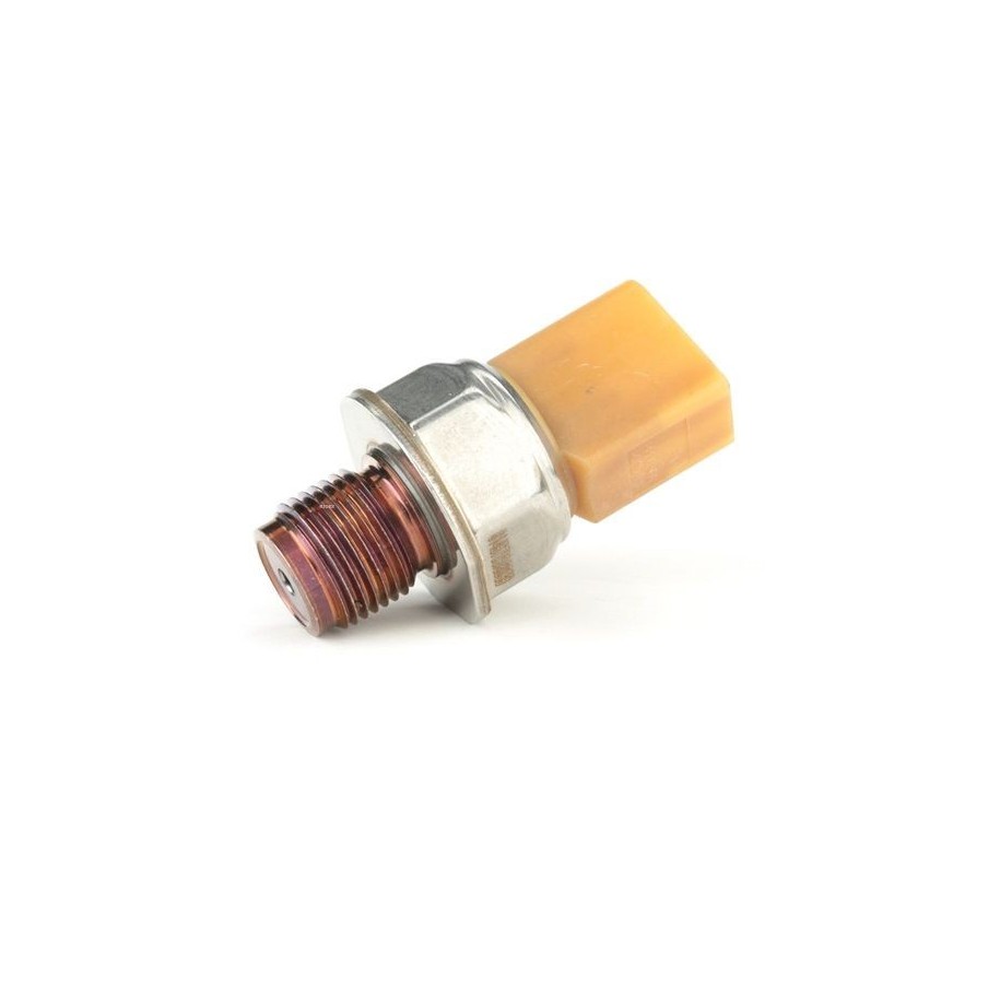 Fuel Pressure Sensor - RIDEX 3942S0007
