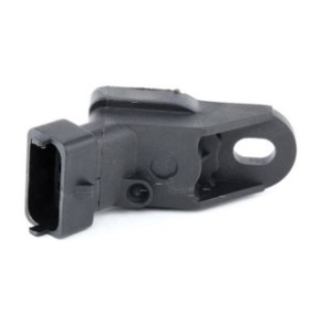 Intake Manifold Pressure Sensor - RIDEX 3942S0006