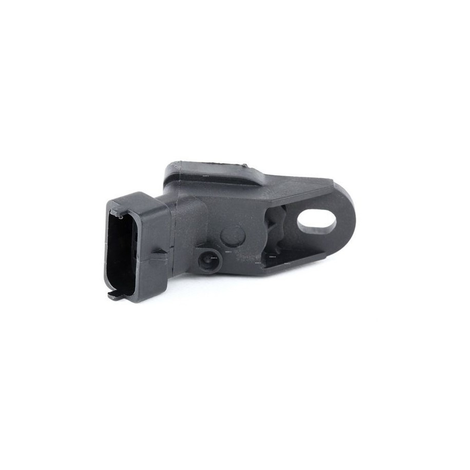 Intake Manifold Pressure Sensor - RIDEX 3942S0006