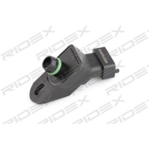Intake Manifold Pressure Sensor - RIDEX 3942S0006