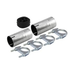 Exhaust Pipe Mounting Kit FK51185 for VW CADDY