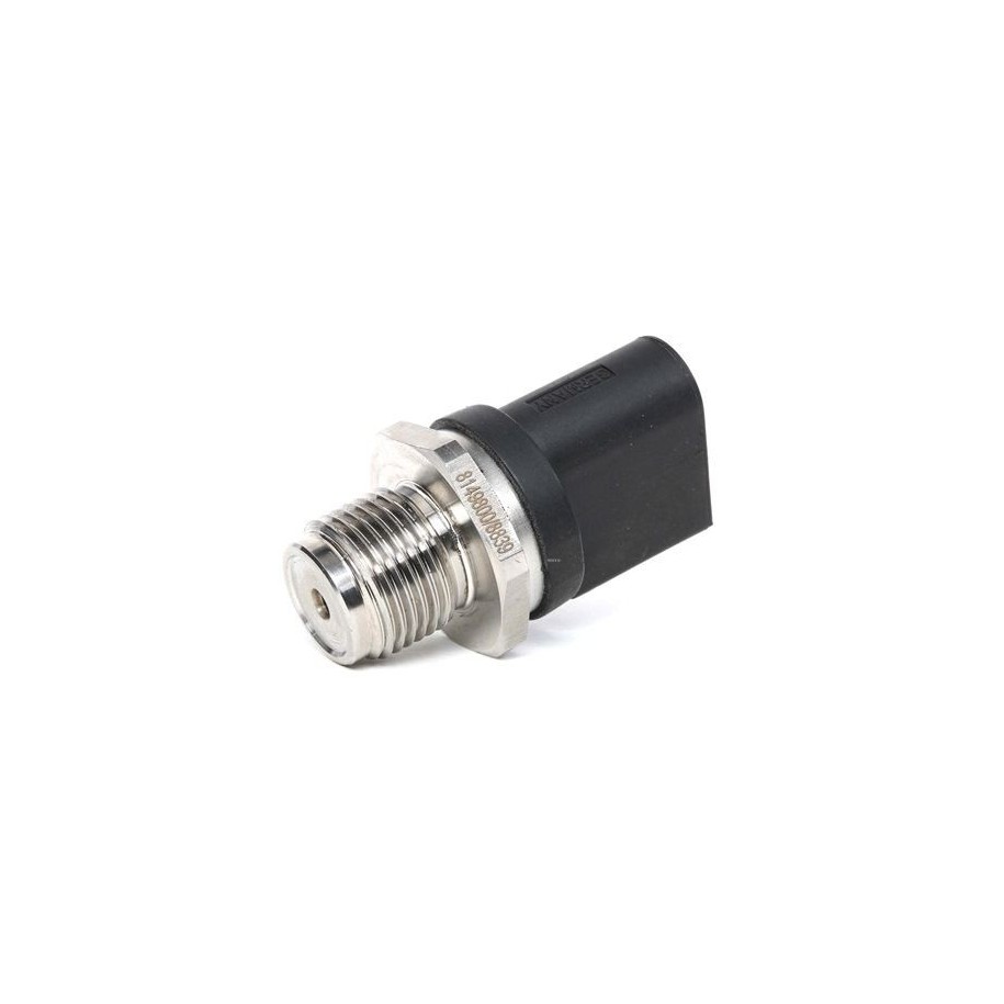 Fuel Pressure Sensor - RIDEX 3942S0005