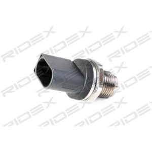 Fuel Pressure Sensor - RIDEX 3942S0005
