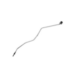 DPF Pressure Sensor Pipe PP11008B for MERCEDES C-CLASS, CLK