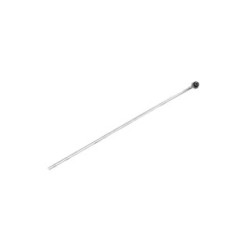 DPF Pressure Sensor Pipe PP11174A for FORD TOURNEO, TRANSIT