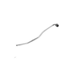 DPF Pressure Sensor Pipe PP11253A for FORD RANGER