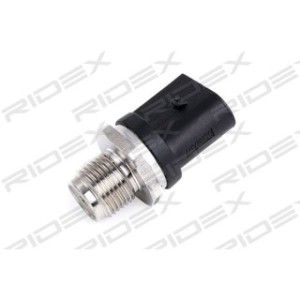 Fuel Pressure Sensor - RIDEX 3942S0005