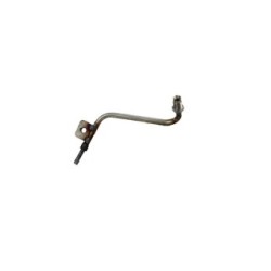 DPF Pressure Sensor Pipe PP11290B for RENAULT, MERCEDES