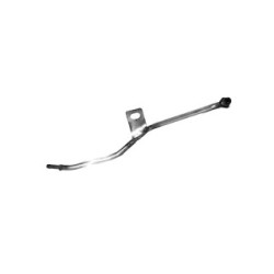DPF Pressure Sensor Pipe PP11309A for RENAULT OE 208150007R