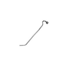DPF Pressure Sensor Pipe PP11562A for MERCEDES SPRINTER OE A9064901039