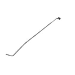 DPF Pressure Sensor Pipe PP11562B for MERCEDES SPRINTER OE A9064901139