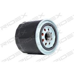 Oil Filter - RIDEX 7O0149