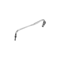 DPF Pressure Sensor Pipe PP11603B for RENAULT, NISSAN