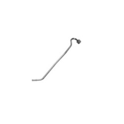 DPF Pressure Sensor Pipe PP11629A for MERCEDES SPRINTER OE A9064901039