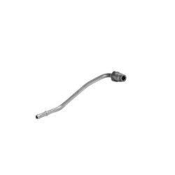 DPF Pressure Sensor Pipe PP15079A for DS DS OE 9814095480
