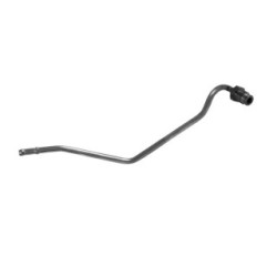 DPF Pressure Sensor Pipe PP15079B for DS DS OE 9814095680