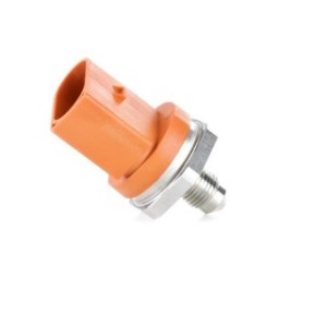 Fuel Pressure Sensor - RIDEX 3942S0004