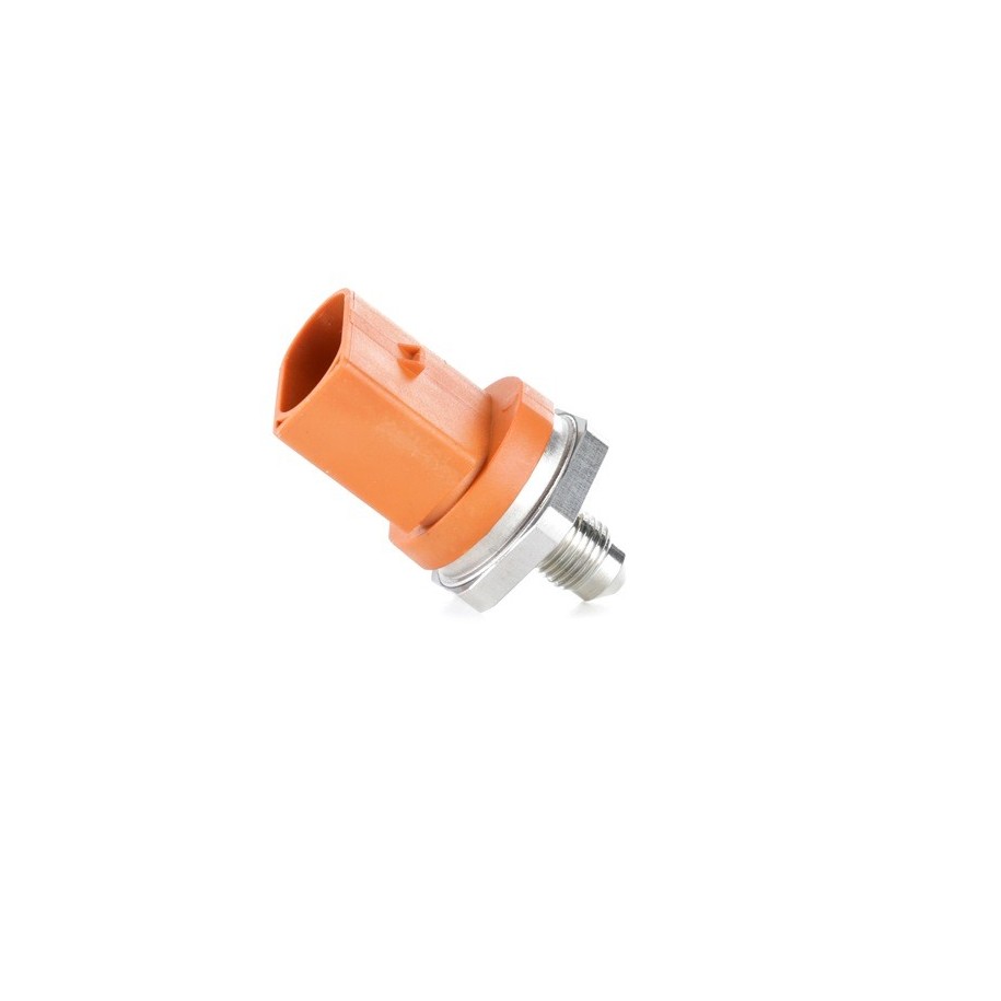 Fuel Pressure Sensor - RIDEX 3942S0004