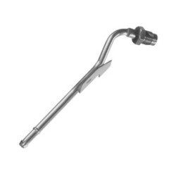 DPF Pressure Sensor Pipe PP80515A for CITROEN OE 1714P1