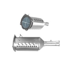 Diesel Particulate Filter DPF BM11129P for PEUGEOT,CITROEN
