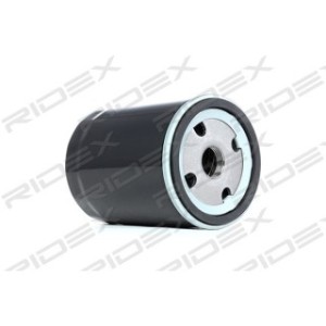 Oil Filter - RIDEX 7O0094