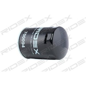 Oil Filter - RIDEX 7O0094