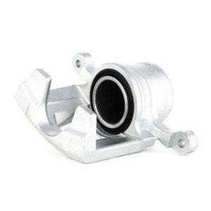 Brake Caliper - RIDEX 78B0060